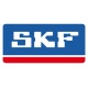 بلبرینگ SKF اس کا اف